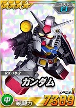 �K���_��